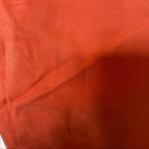 Citizens of Humanity Dani Cropped Straight Leg size 29 - Picture 9 of 15